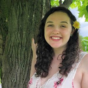 Meet your Posher, Alexa